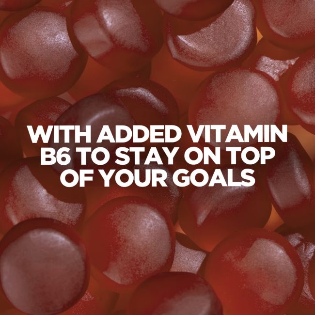 Ashwagandha gummies 3.jpg