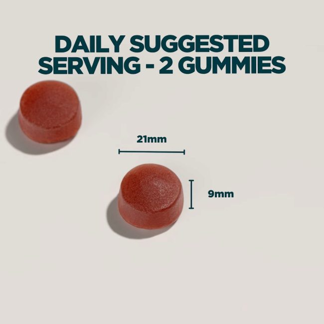 Ashwagandha gummies 4.jpg