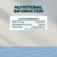 Ashwagandha gummies 5.jpg