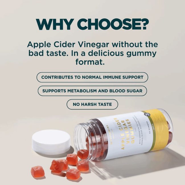 apple cider vinegar gummies 2.jpg
