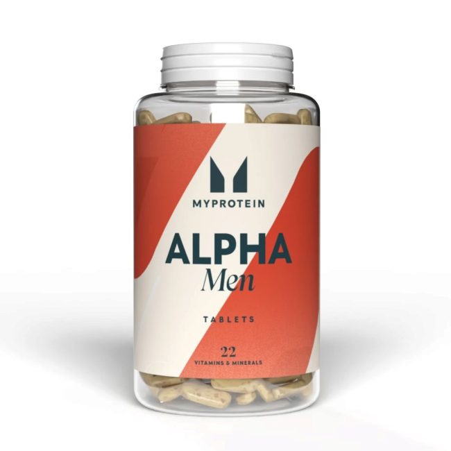 Alpha men 1.jpg