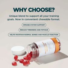 multivit gummies 2.jpg