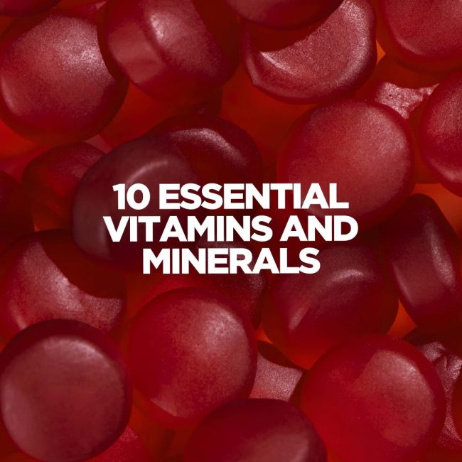 multivit gummies 3.jpg