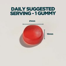 multivit gummies 4.jpg