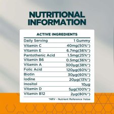 multivit gummies 5.jpg