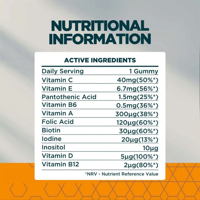 multivit gummies 5.jpg