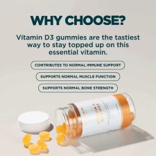 d vitamin gummies 2.jpg