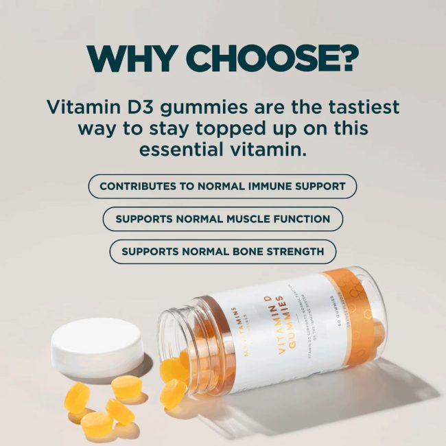 d vitamin gummies 2.jpg
