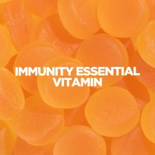 d vitamin gummies 3.jpg