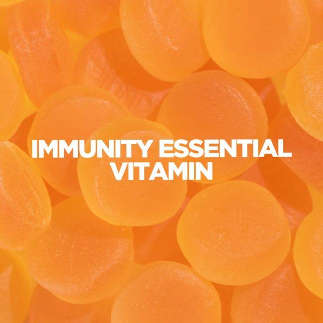 d vitamin gummies 3.jpg