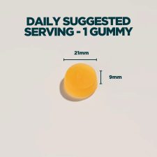 d vitamin gummies 4.jpg