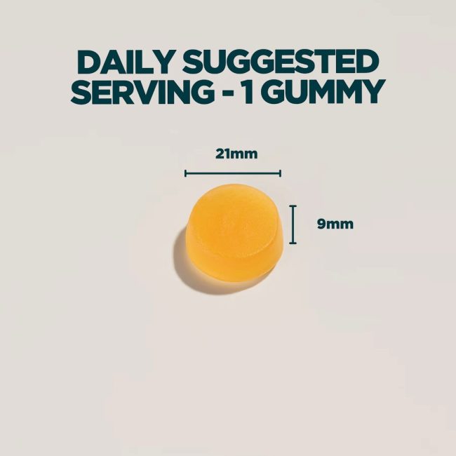 d vitamin gummies 4.jpg