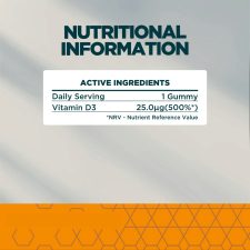 d vitamin gummies 5.jpg