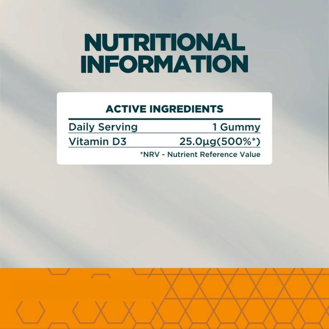d vitamin gummies 5.jpg