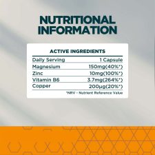 Zinc and mag 5.jpg
