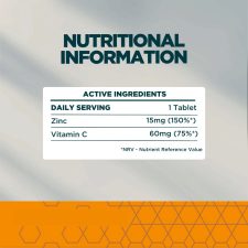 Zinc 5.jpg