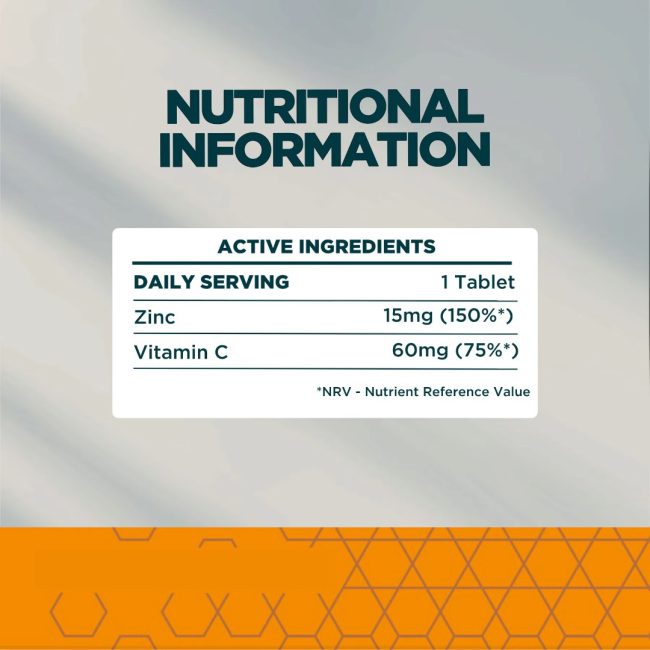 Zinc 5.jpg