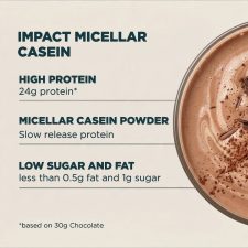 Casein 2.jpg