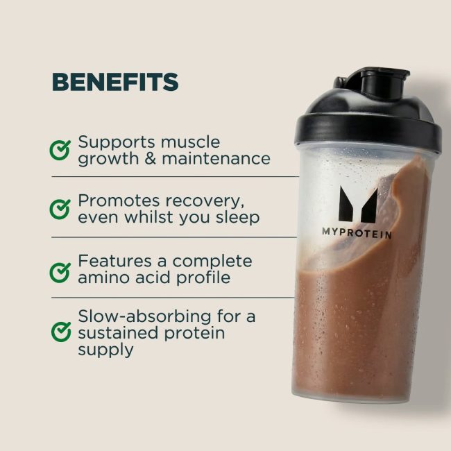 Casein 3.jpg