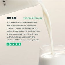 Casein 5.jpg