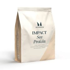 soy protein 1.jpg