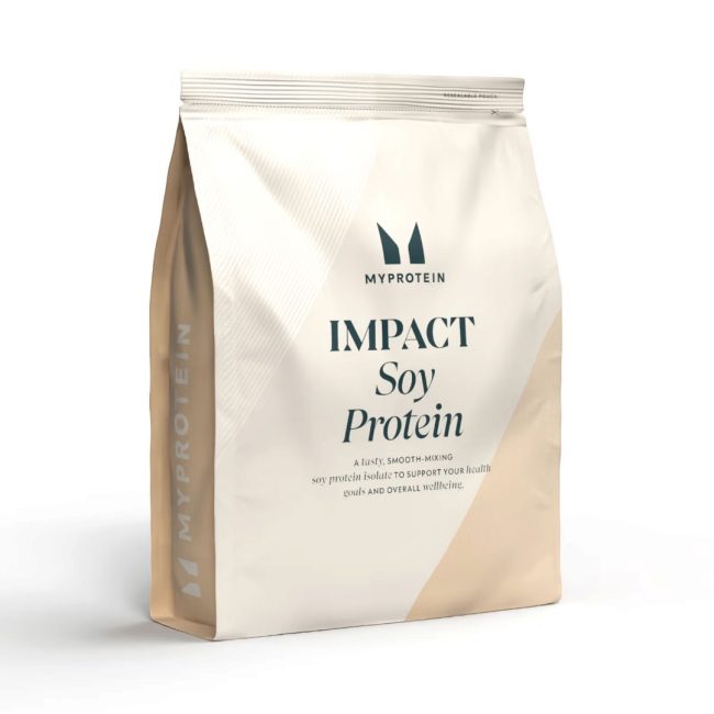 soy protein 1.jpg