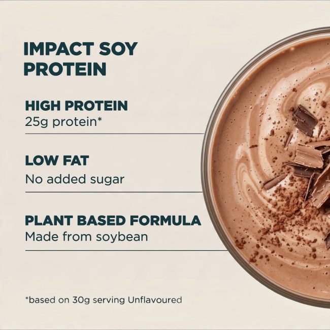 soy protein 2.jpg
