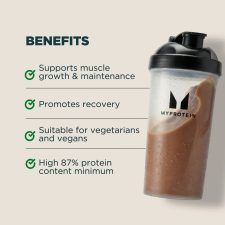 soy protein 3.jpg