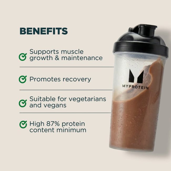 soy protein 3.jpg