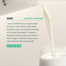 soy protein 5.jpg