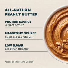 Peanut butter 1.jpg