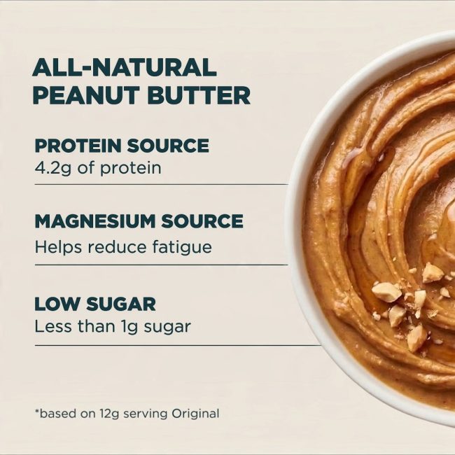 Peanut butter 1.jpg