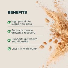 peanut powder 1.jpg