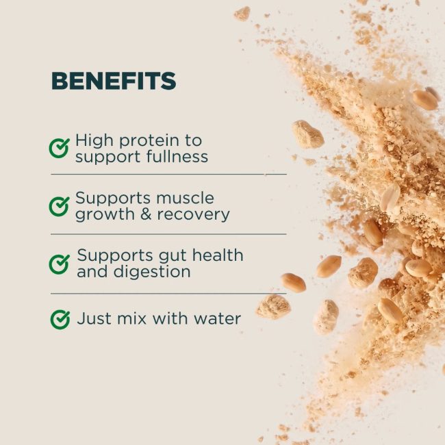 peanut powder 1.jpg