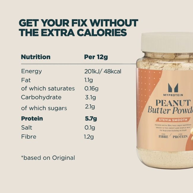peanut powder 4.jpg