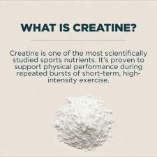 Creatine 2.jpg