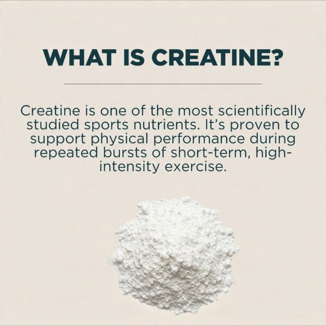 Creatine 2.jpg