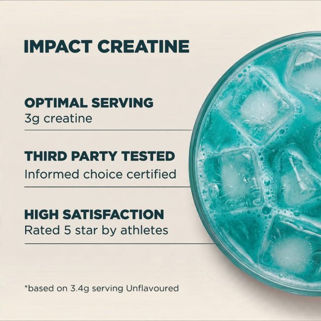 Creatine 3.jpg
