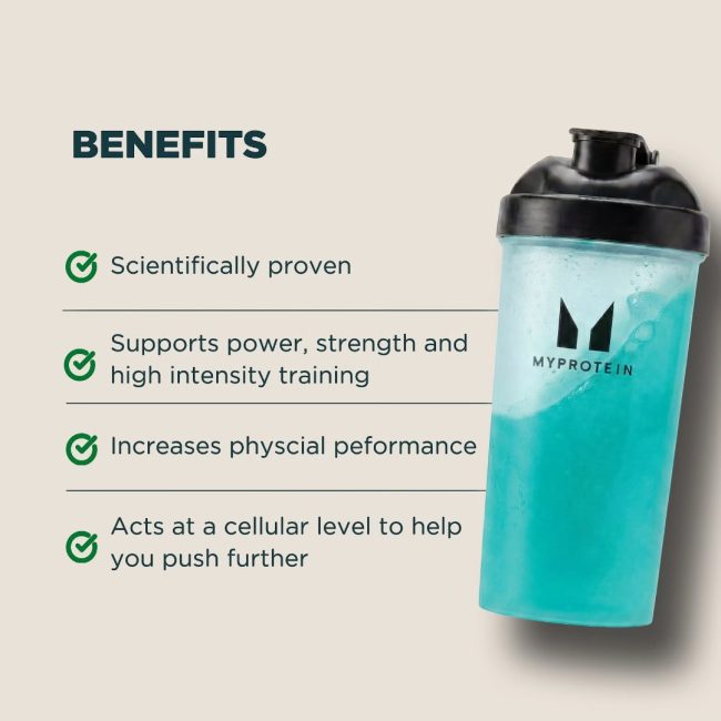 Creatine 4.jpg