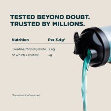 Creatine 5.jpg