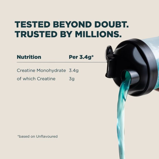 Creatine 5.jpg