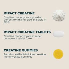 Creatine 7.jpg