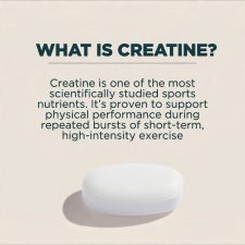 creatine tabs 2.jpg