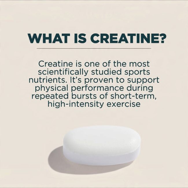 creatine tabs 2.jpg