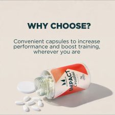 creatine tabs 3.jpg