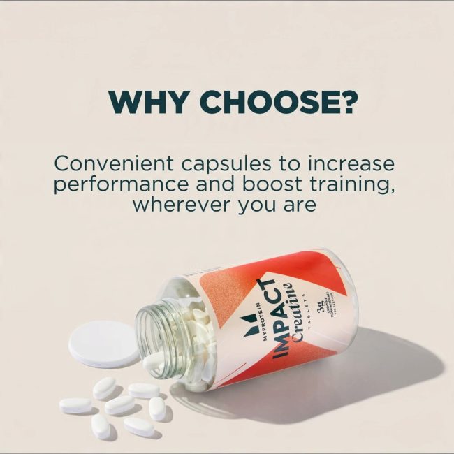 creatine tabs 3.jpg