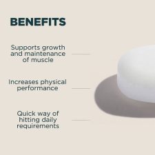 creatine tabs 4.jpg