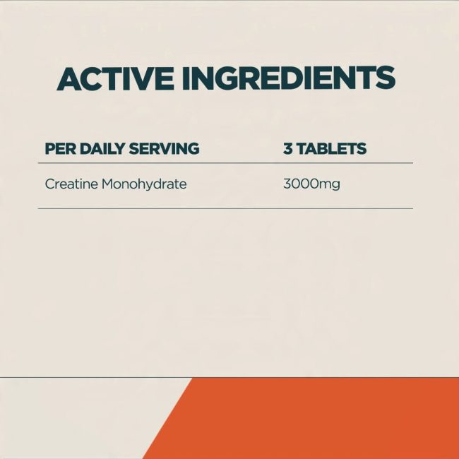 creatine tabs 5.jpg