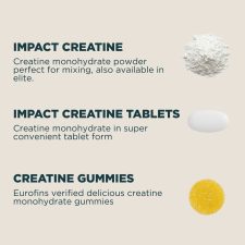 creatine tabs 6.jpg
