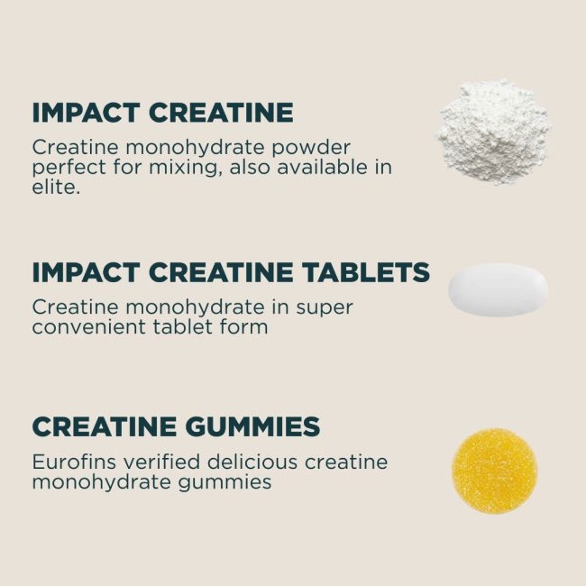 creatine tabs 6.jpg